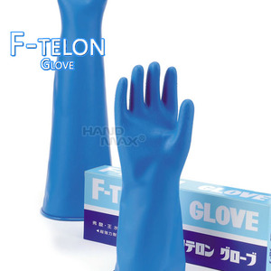 F-telon 에프테론 장갑